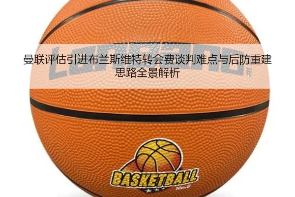 img_1781562226225_1373_1_344.jpg